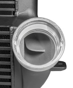 Kit échangeur Competition WAGNER – BMW X5 / X6 – 200001125 – Image 4