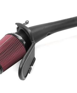 Kit d'admission MST PERFORMANCE – BMW M3 / M4 – MST-BW-S5806 – Image 3