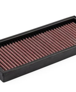 Filtre à air haut débit PQ35/PQ46 (MK6) APR – RF100025