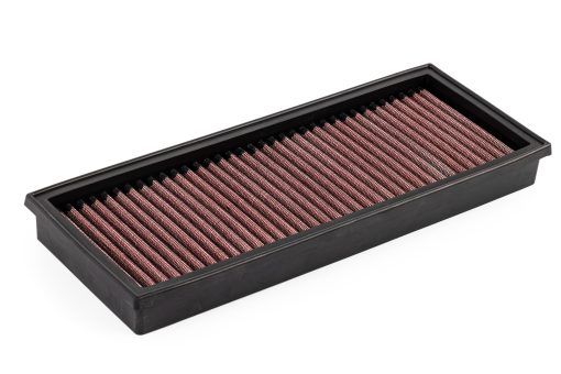 Filtre à air haut débit PQ35/PQ46 (MK6) APR – RF100025