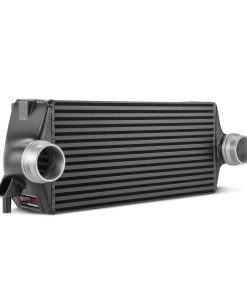 Kit échangeur Performance WAGNER – Ford Ranger / Volkswagen Amarok – 200001221 – Image 3