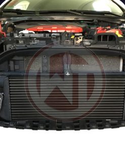 Kit échangeur Competition WAGNER – Ford Fiesta (VII) ST 1.6T – 200001070 – Image 4