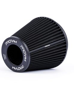 Kit d'admission PSR filtre plissé RAMAIR – Volkswagen Golf / Audi A3 / Volkswagen Passat – Image 5