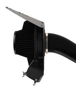 Kit d'admission ProRAM filtre plissé RAMAIR – Audi S4 / S5 – PRK-412-BK – Image 2
