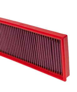 Filtre à air BMC – 175/01 – Image 3