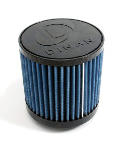 Filtre à air rond DINAN – D401-0022