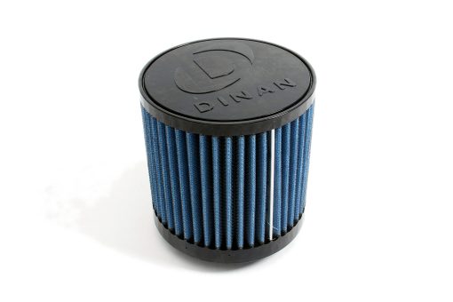 Filtre à air rond DINAN – D401-0022