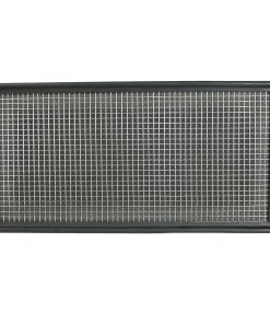 Filtre à air de remplacement mousse RAMAIR – RPF-1512 – Image 5