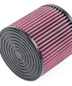 Filtre à air de rechange APR – RF100003