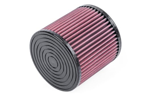 Filtre à air de rechange APR – RF100003