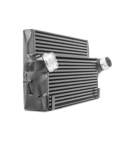 Pack Performance échangeur et downpipe WAGNER – BMW Série 5 / Série 5 GT / Série 7 – 700001055 – Image 3