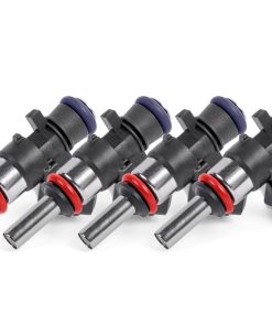 Kit injection indirecte MPI Stage 3+ EA888 APR – MS100229 – Image 2
