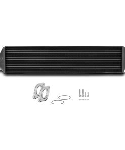 Kit échangeur Competition WAGNER – Honda Civic (10TH MK1, 10TH MK2) 1.5T VTec 182 ch – 200001114