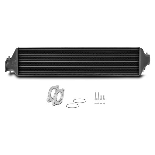 Kit échangeur Competition WAGNER – Honda Civic (10TH MK1, 10TH MK2) 1.5T VTec 182 ch – 200001114