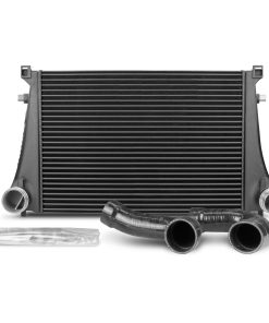Kit échangeur Competition WAGNER – Cupra Formentor VZ5 2.5 TFSI 390 ch – 200001205