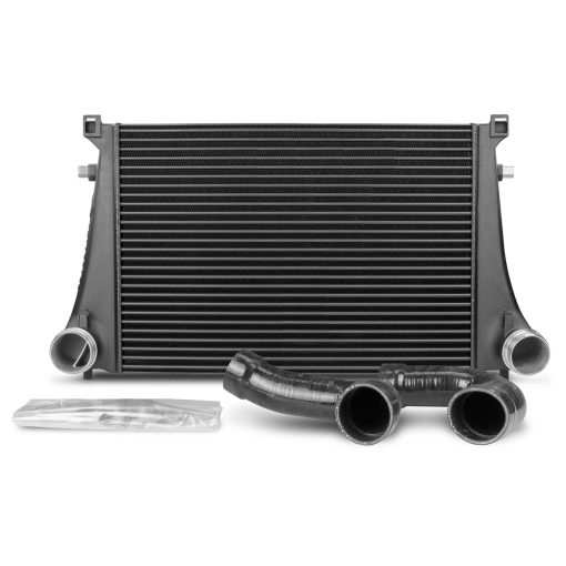 Kit échangeur Competition WAGNER – Cupra Formentor VZ5 2.5 TFSI 390 ch – 200001205