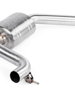 Ligne cat-back inox APR – Volkswagen Golf (VII) GTI 2.0 TSI – CBK0038 – Image 2