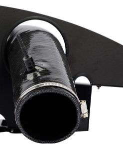 Kit d'admission JetStream mousse RAMAIR – Volkswagen Caddy (III) TDI – JSK-329-BK – Image 2
