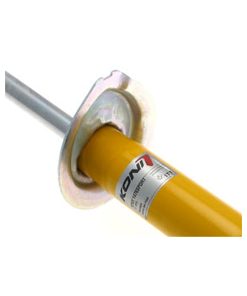 Jambe de suspension KONI avant gauche réglable DINAN – BMW Série 3 (E46) – D140-0461 – Image 2