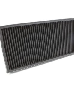 Filtre à air de remplacement ProRAM plissé RAMAIR – PPF-1512 – Image 3