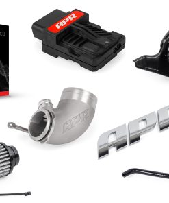 Pack Power 1.8T et 2.0T EA888.3 (MQB) APR – PK100021