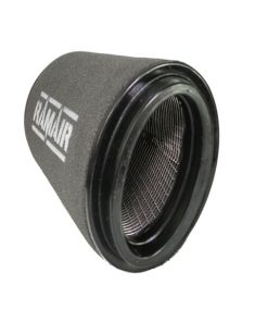 Filtre à air de remplacement mousse RAMAIR – RPF-1552 – Image 2