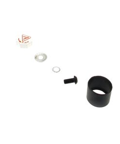 Cartouche de jambe de suspension KONI avant DINAN – BMW Z3 M 3.2 325 ch – D140-1364 – Image 3