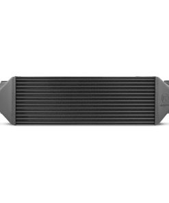 Kit échangeur Competition WAGNER – Ford Focus (III) RS 2.3T Ecoboost 350 ch – 200001090 – Image 2
