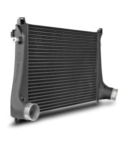 Kit échangeur Competition WAGNER – Volkswagen Tiguan / Skoda Kodiaq – 200001208 – Image 4