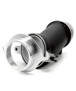 Kit d'entrée turbo MST PERFORMANCE – MST-BW-S5803 – Image 3