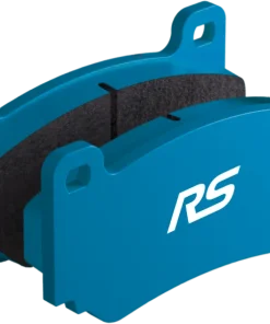 Plaquettes de frein arrière RS 42 PAGID – E240642010