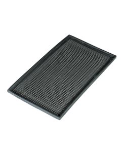 Filtre à air de remplacement mousse RAMAIR – RPF-2072 – Image 4