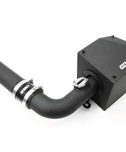 Kit d'admission MST PERFORMANCE – Toyota C-HR 1.2T 116 ch – MST-TY-CHR01 – Image 2