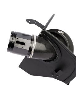 Kit d'admission JetStream mousse RAMAIR – JSK-253-BK – Image 5