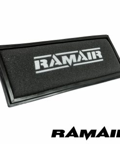 Filtre à air de remplacement mousse RAMAIR – RPF-1639