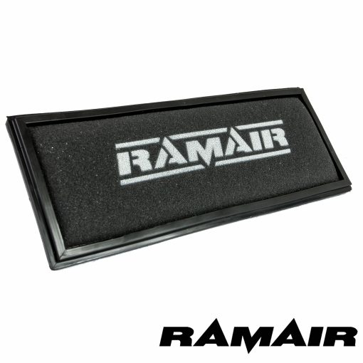 Filtre à air de remplacement mousse RAMAIR – RPF-1639