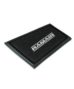 Filtre à air de remplacement mousse RAMAIR – RPF-1742 – Image 2
