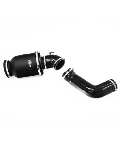 Kit d'admission fermé ProMax JetStream mousse RAMAIR – JSK-316-BK – Image 3