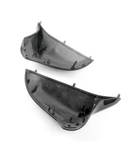 Coques de rétroviseurs en carbone DINAN – BMW M3 / M4 / Série 4 / M2 – D980-0025 – Image 3