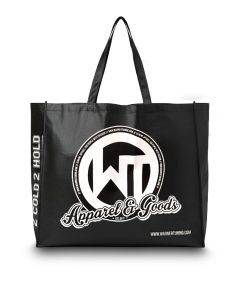 Sac cabas non tissé WAGNER – 180001016