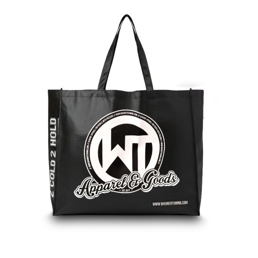 Sac cabas non tissé WAGNER – 180001016
