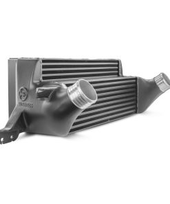Kit échangeur Competition EVO 1 WAGNER – Ford Mustang (VI) Ecoboost – 200001073 – Image 3