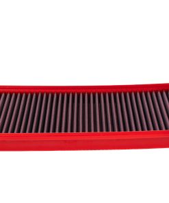 Filtre à air BMC – Volvo 850 2.3 T5 225 ch – 120/01 – Image 2