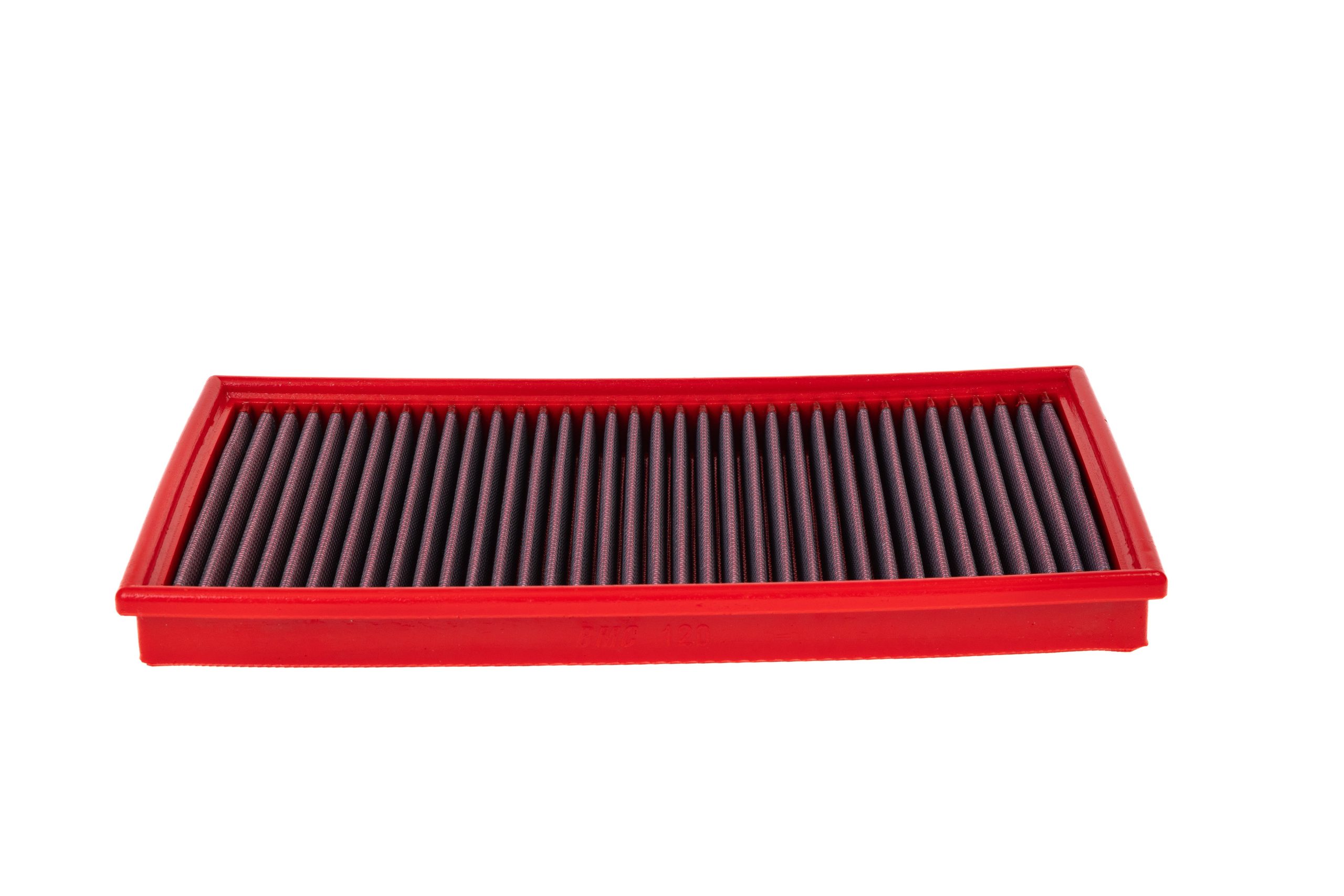 Filtre à air BMC – Volvo 850 2.3 T5 225 ch – 120/01 – Image 2