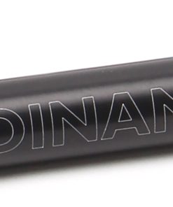Biellettes de pincement arrière racing DINAN – BMW M3 / 1M Coupé / Série 1 – R280-0006 – Image 3
