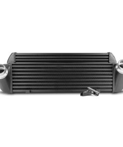 Kit échangeur Competition EVO 1 WAGNER – BMW X3 / X4 – 200001237