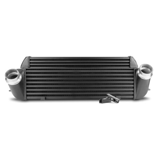 Kit échangeur Competition EVO 2 WAGNER – BMW X3 / X4 – 200001238