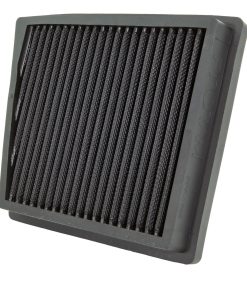 Filtre à air de remplacement ProRAM plissé RAMAIR – PPF-1866 – Image 4
