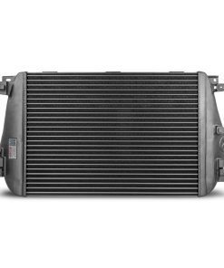 Kit échangeur Competition WAGNER – Volkswagen Amarok (I) 3.0 TDI – 200001131 – Image 2