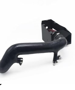 Kit d'admission MST PERFORMANCE – MST-MB-C3002